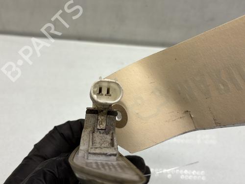 Used Right front indicator Right front indicator BMW 3 (E90) 318 d (122 hp) 33742719 33742719