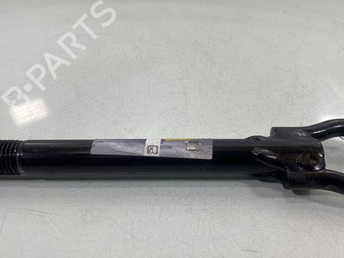 Other RENAULT LAGUNA III (BT0/1) 2.0 dCi (BT01, BT08, BT09, BT0E, BT0K, BT12, BT1C, BT1D,... 511300003R
