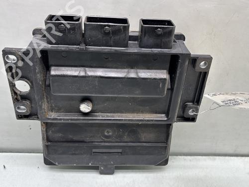 Engine control unit (ECU) RENAULT MODUS / GRAND MODUS (F/JP0_) 1.5 dCi (FP0D, JP0D) | BP29735454M57