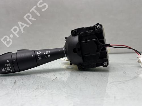 Kombi Kontakt / Stilkkontakt RENAULT CLIO IV (BH_) 0.9 TCe 90 (BHNF, BHMA, BHMH, BHJK, BHJR) (90 hp) 32126011