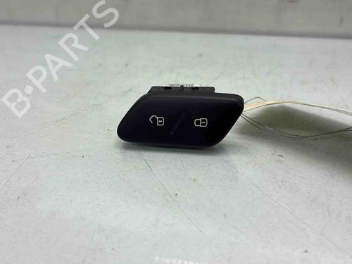 Used Switch Switch 36550146 36550146