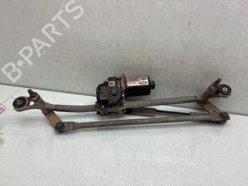 Front wiper motor FORD TRANSIT V363 Platform/Chassis (FED, FFD) 2.0 EcoBlue RWD | BP38066696M29 - Image 2