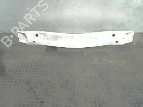 Used Rear bumper reinforcement ROVER 75 (RJ) [1999-2005]  27633168