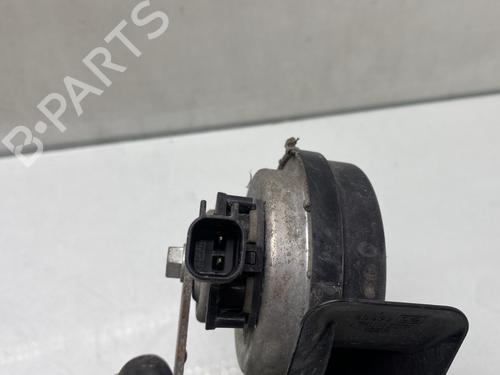 Horn FORD FIESTA VI (CB1, CCN) 1.4 TDCi | BP30719860E13 - Image 2