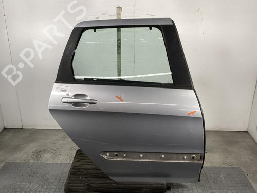 Used Right rear door PEUGEOT 308 SW I (4E_, 4H_) 1.6 HDi (109 hp) 25599748