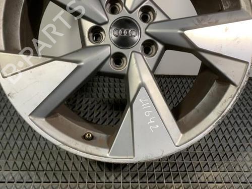 Used Rim AUDI A3 Sportback (8VA, 8VF) [2012-2021]  22916493