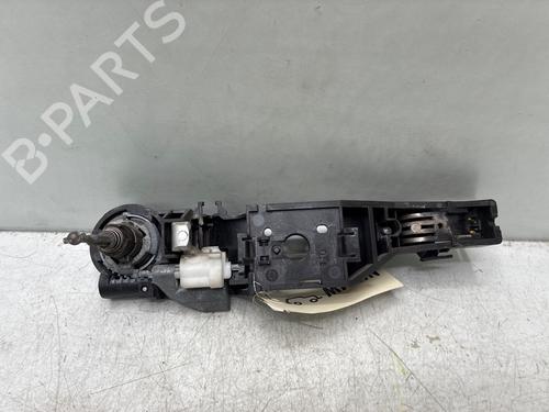 Used Front left exterior door handle Front left exterior door handle 36008331 36008331