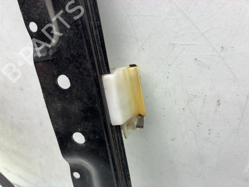 Front left window mechanism FORD S-MAX (WA6) 1.8 TDCi | BP40066745C22 - Image 5