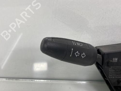 Used Steering column stalk Steering column stalk OPEL CORSA D (S07) 1.3 CDTI (L08, L68) (90 hp) 19972526 19972526