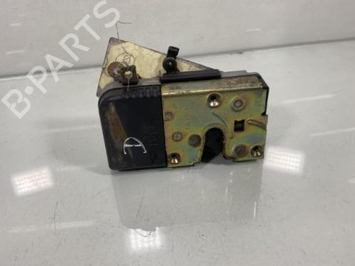 Front right lock PEUGEOT 406 (8B) 1.9 TD | BP20033204C97 