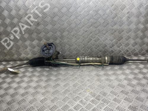 Steering rack PEUGEOT 5008 (0U_, 0E_) 1.6 HDi | BP20335390M22 
