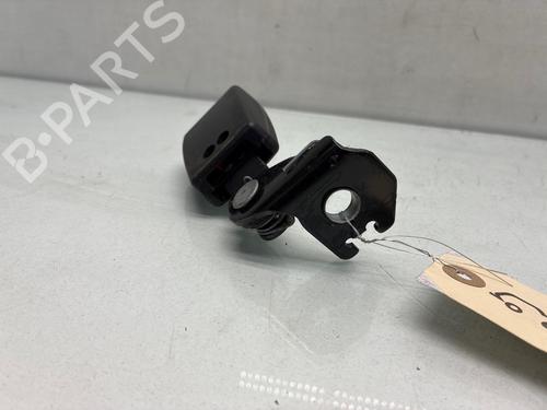 seat-buckle-ford-fiesta-vi-cb1-ccn-2008-36150080 main image
