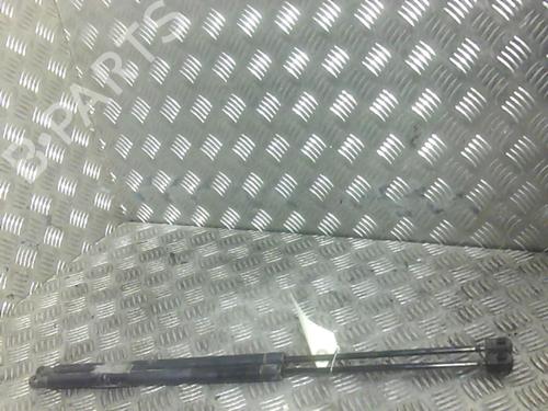 Used Tailgate lift support HYUNDAI SANTA FÉ I (SM) 2.0 CRDi 4x4 (113 hp) 19981719