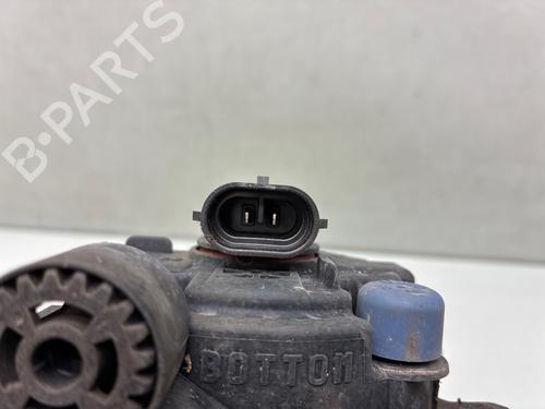 Left front fog light CITROËN C4 II (NC_) 1.6 HDi 90 | BP38598616C30 - Image 3