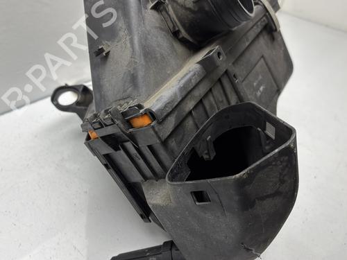 Used Air filter box Air filter box BMW X1 (E84) xDrive 20 d (184 hp) 32171601 32171601
