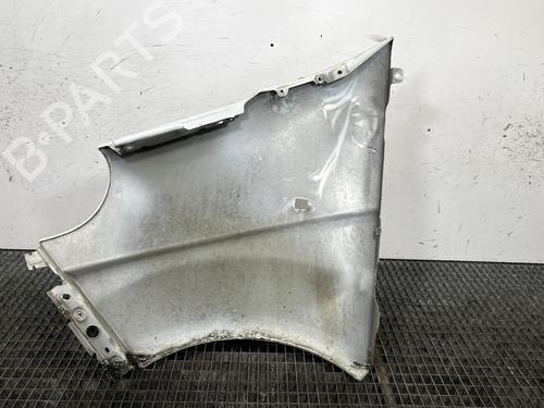 right-front-fenders-opel-vivaro-a-van-x83-2001-2002-2003-2004-2005-2006-2007-2008-2009-2010-2011-2012-2013-2014-2015-30878618 main image