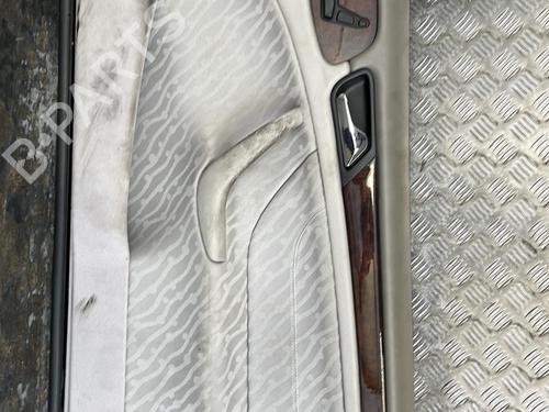 Right front door MERCEDES-BENZ CLK (C208) CLK 200 Kompressor (208.344) | BP19997670C3 
