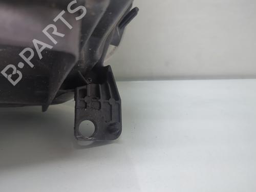 Right headlight RENAULT MODUS / GRAND MODUS (F/JP0_) 1.5 dCi (FP0D, JP0D) | BP26496191C29 - Image 4