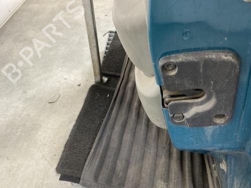 Right front door RENAULT KANGOO Express (FC0/1_) 1.5 dCi (FC07, FC1R) | BP24428037C3 
