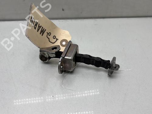 Hinge/Door check strap NISSAN NV200 Van e-NV (ME0N) | BP29465600C146 