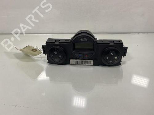 Used Climate control RENAULT MEGANE II Saloon (LM0/1_) [2003-2025]  20006871