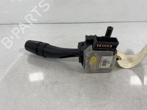 Switch HYUNDAI SONATA V (NF) 2.0 CRDi | BP19981433I30 
