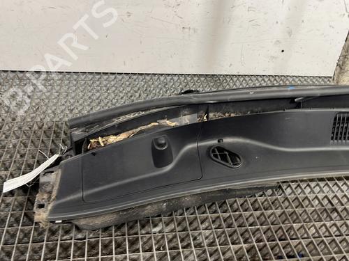 Scuttle panel PEUGEOT 108 1.0 VTi 72 | BP31288663C110
