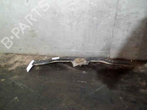 Used Crossmember CITROËN C15 Box Body/MPV (VD_) [1984-2006]  19980965