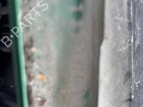Left taillight VW GOLF IV Variant (1J5) 1.9 TDI | BP27252035C34 - Image 20
