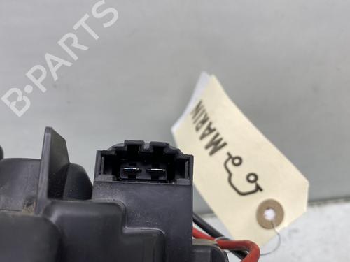 Heater blower motor PEUGEOT 508 SW I (8E_) 2.0 HDi | BP22362513M62 