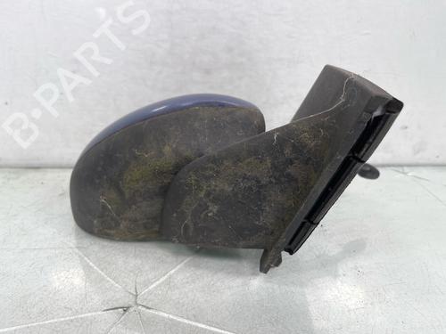 right-mirror-citroen-c1-pm_-pn_-2005-2006-2007-2008-2009-2010-2011-2012-2013-2014-31936533 main image