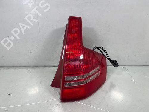 right-taillight-citroen-c4-i-lc_-2004-2005-2006-2007-2008-2009-2010-2011-2012-2013-2014-36364183 main image