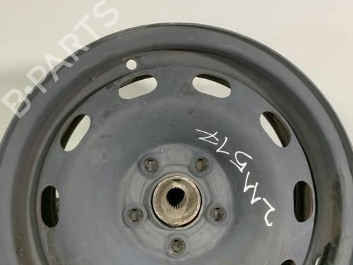 Rim VW GOLF IV (1J1) 1.9 TDI | BP21961015C45 