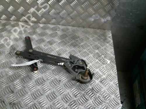 Used Rear left window mechanism RENAULT 9 (L42_) [1981-1997]  20001720