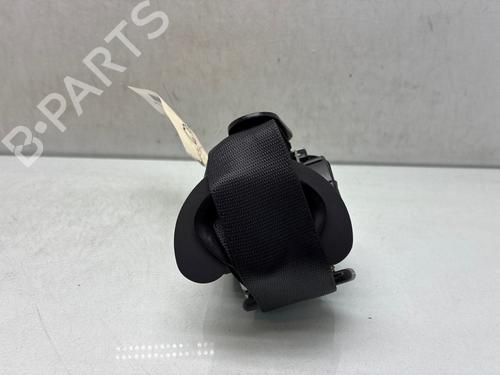 front-right-seatbelt-mini-mini-paceman-r61-2012-2013-2014-2015-2016-37249753 main image