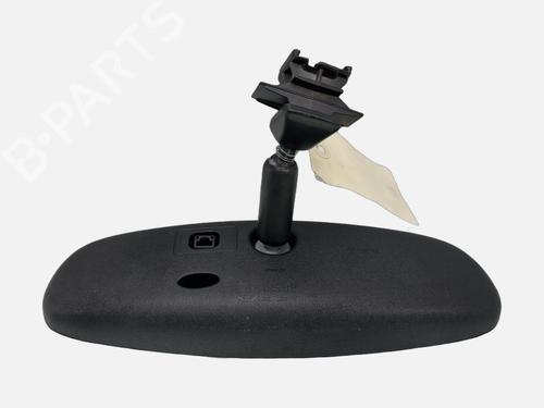 Rear mirror MAZDA 3 (BL) 1.6 MZ-CD (BL14) | BP39947392I6 - Image 4