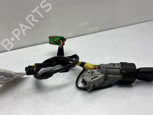 Ignition barrel CITROËN C2 (JM_) 1.4 | BP30181023M48 