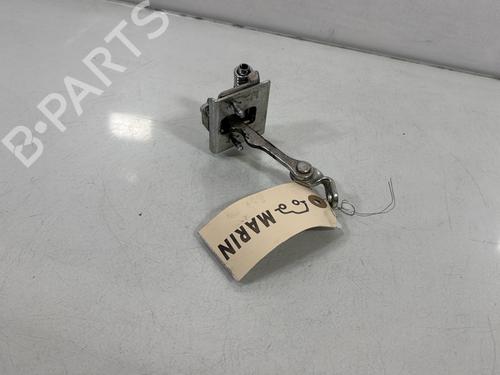 Hinge/Door check strap CITROËN C3 I (FC_, FN_) 1.4 HDi | BP29711664C146