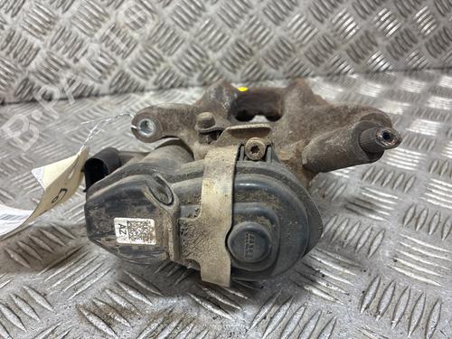 Venstre bremsecaliper bak Venstre bremsecaliper bak 39553589 39553589