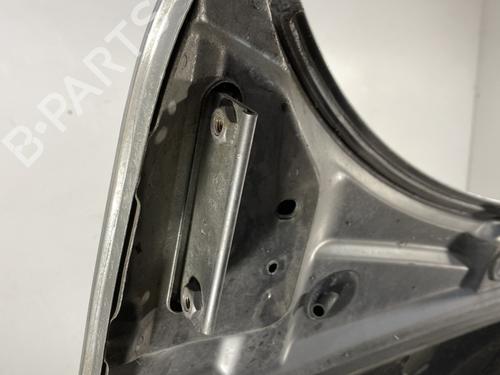 Hood ALFA ROMEO 159 (939_) 1.9 JTDM 8V (939AXE1B) | BP26000357C1