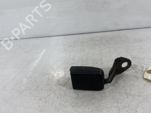 Used Seat buckle Seat buckle PEUGEOT 807 (EB_) 2.0 HDi (107 hp) 20015243 20015243