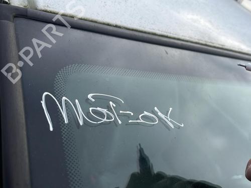 Hood CITROËN C3 I (FC_, FN_) 1.4 HDi | BP20184000C1 