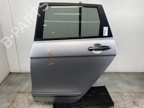 Left rear door HONDA FR-V (BE) 2.2 i CTDi (BE5) | BP21960442C4 