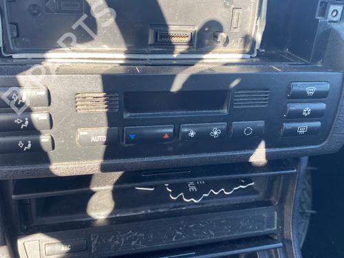 Front right window mechanism BMW 3 (E46) 320 d | BP30535657C23  - Image 13