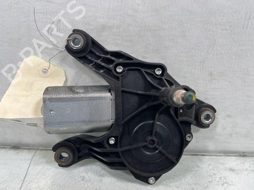 Used Rear wiper motor Rear wiper motor 37028937 37028937