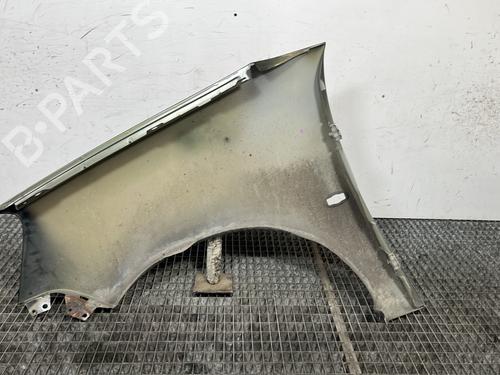 Forskærm Højre CITROËN BERLINGO / BERLINGO FIRST Box Body/MPV (M_) 1.9 D 70 (MBWJZ, MCWJZ) | BP30438435C42