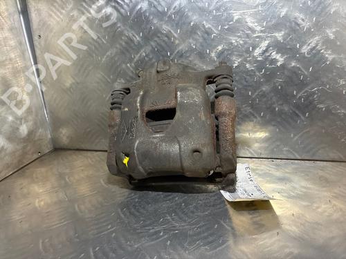 Right front brake caliper RENAULT CLIO V (B7_) 1.0 TCe 100 (B7MT) | BP23765611M104 - Image 2