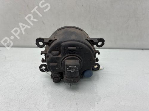 Right front fog light NISSAN NOTE (E11, NE11) 1.4 | BP38914792C31 - Image 2