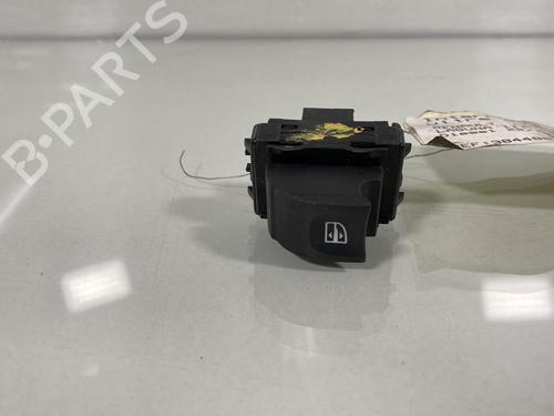 Used Right front window switch RENAULT LAGUNA III (BT0/1) [2007-2015]  20031571