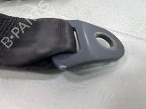 Used Front left seatbelt Front left seatbelt 36891811 36891811